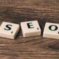 Why You Need to Optimize Your SEO