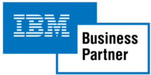 ibm-partner