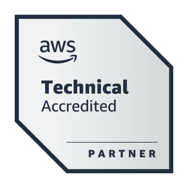 aws-partner