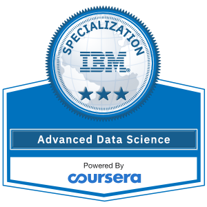 ibm-data-science