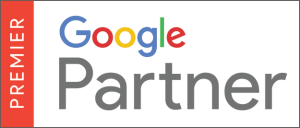 google-partner